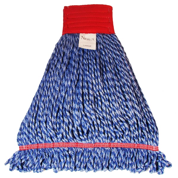 Golden Star 5 in Wet Mop, Blue, PK3, AWM66MB5-3PK AWM66MB5-3PK - main